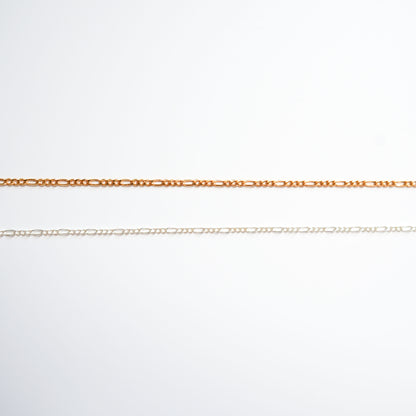 Figaro Chain