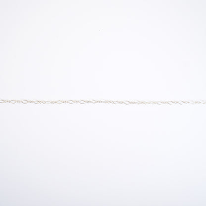 Diamond Cable Chain