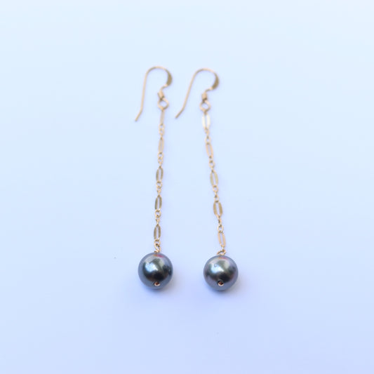 ANNA earrings